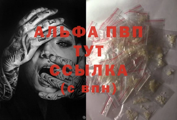 ПСИЛОЦИБИНОВЫЕ ГРИБЫ Нефтегорск
