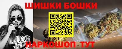 spice Заводоуковск