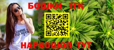 spice Заводоуковск