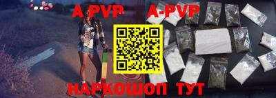 гидропоника Жуковский