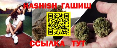 гидропоника Жуковский