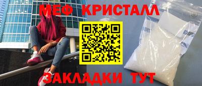 гидропоника Жуковский